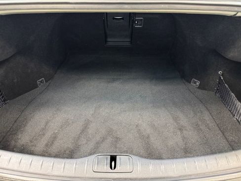 Used 2023 Genesis G80 2.5T w/ Sport Prestige Package image 24