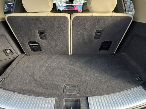 Used 2015 Acura MDX SH-AWD w/ Technology Package image 17