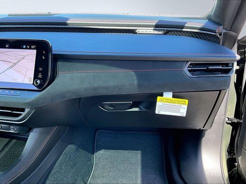 New 2026 Dodge Charger Scat Pack AWD/4WD image 17