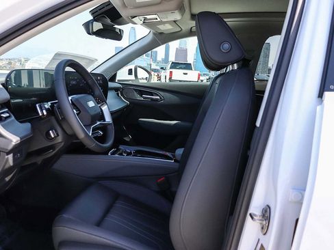 New 2026 Audi Q3 quattro 2.0T image 22