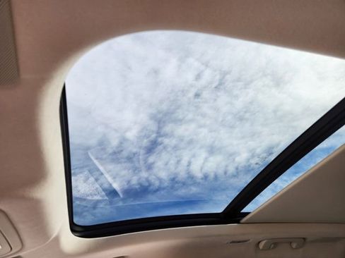 New 2026 Lincoln Nautilus Black Label w/ Jet Appearance Package image 23