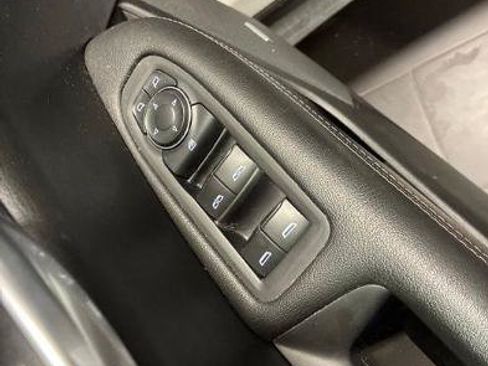 Used 2021 Cadillac XT5 Luxury FWD image 40