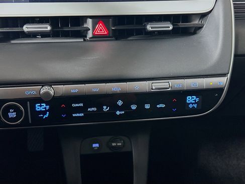 Used 2024 Hyundai Ioniq 5 SEL RWD image 24