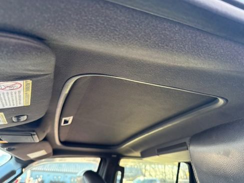 Used 2010 Ford Expedition EL Limited image 28