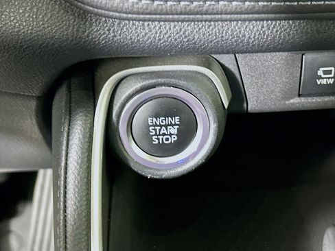 Used 2024 Toyota Grand Highlander Platinum image 20