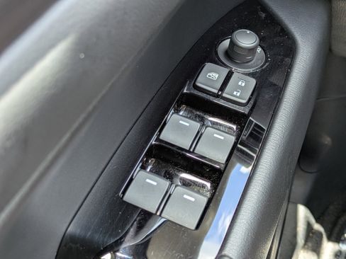 Used 2024 MAZDA CX-5 AWD 2.5 S w/ Preferred Package image 21