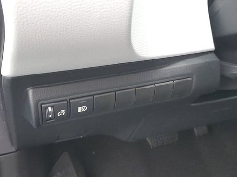 New 2026 Toyota Corolla SE image 12