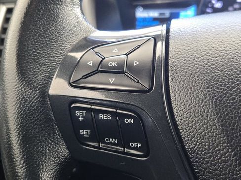 Used 2018 Ford Explorer XLT w/ Equipment Group 202A image 28