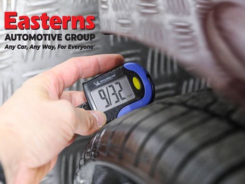 Used 2018 Kia Forte LX w/ LX Popular Package image 27