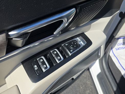 Used 2021 Kia Telluride EX image 24