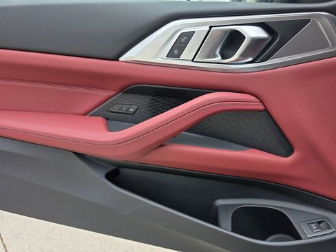 New 2026 BMW 430i Coupe w/ Convenience Package image 15
