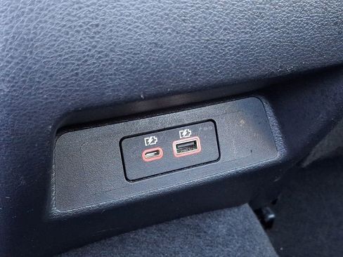 Used 2021 Nissan Altima 2.5 SV FWD image 25