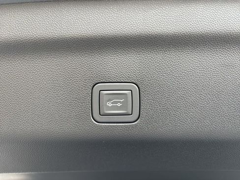 New 2026 Chevrolet Tahoe LT w/ Comfort Package image 42