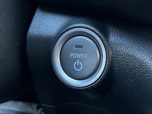 Used 2019 Hyundai Kona SEL image 33