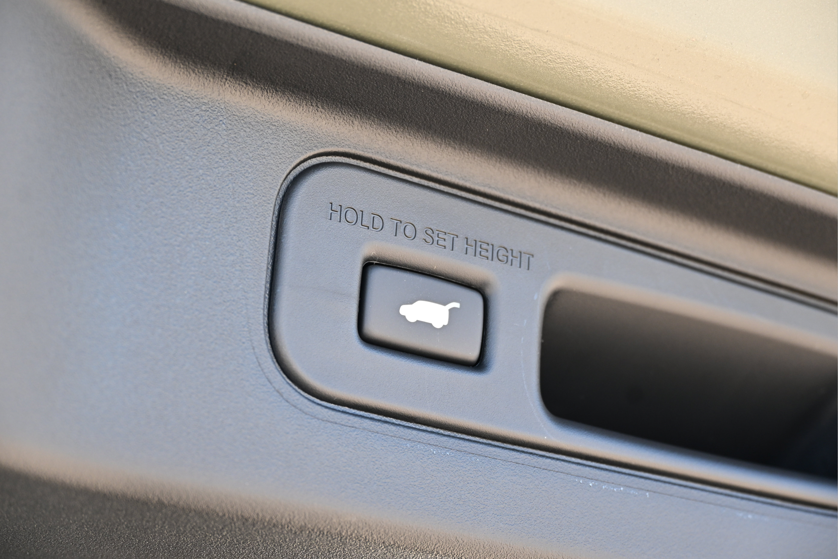 New 2026 Honda Passport TrailSport Elite image 14