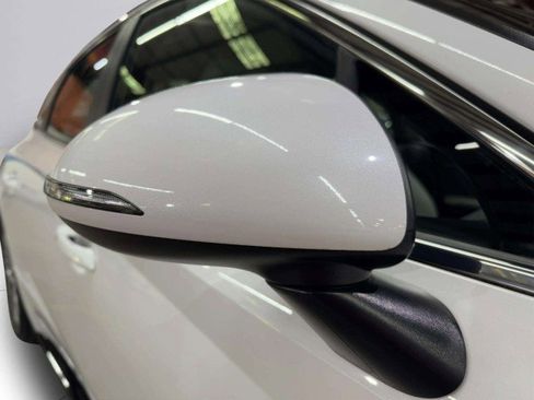 Used 2023 Hyundai Sonata SEL image 58