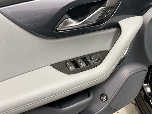 Used 2022 Chevrolet Blazer LT image 20