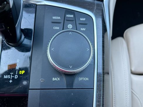 Used 2019 BMW 330i Sedan RWD image 36