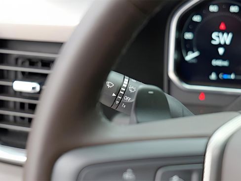 New 2026 GMC Sierra 1500 Denali w/ Technology Package image 17