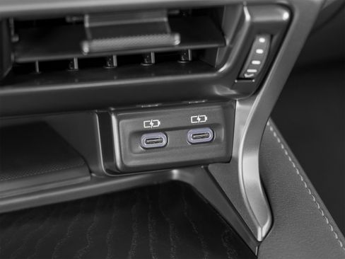Used 2023 Lexus RX 350 Premium Plus w/ Accessory Package (Z1) FWD image 38