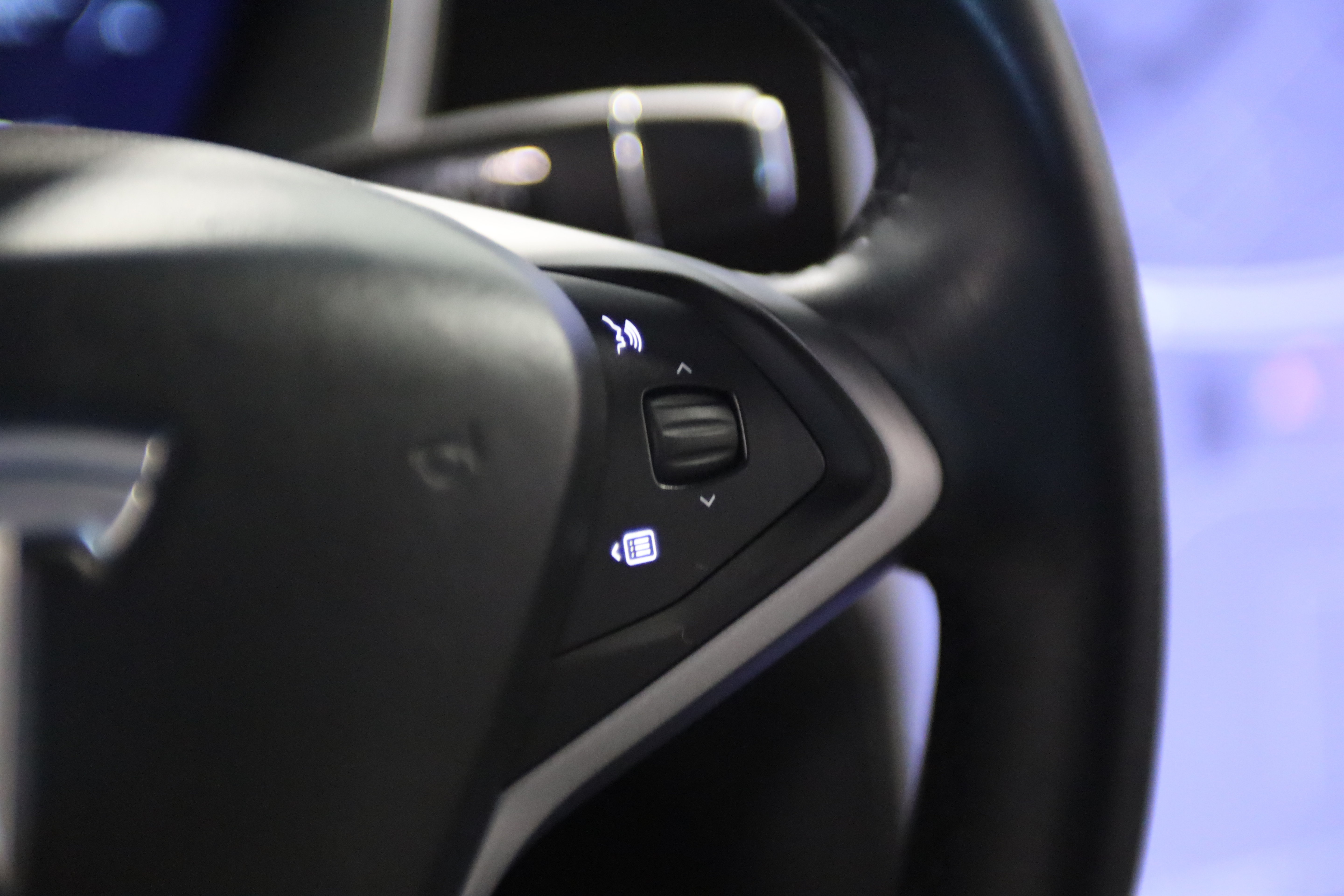 Used 2018 Tesla Model S P100D AWD/4WD image 24