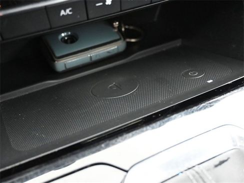 Certified 2023 MAZDA CX-9 Touring image 14