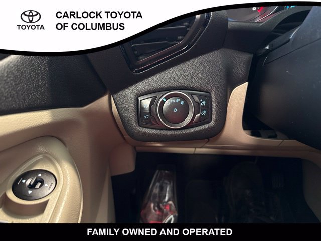 Used 2019 Ford Escape Titanium AWD/4WD image 26
