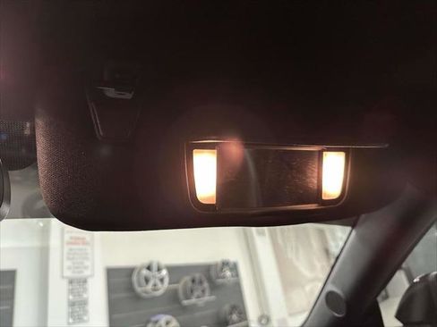 Used 2016 Ford Mustang GT Premium image 30