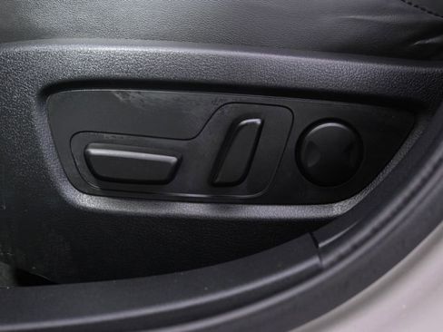 Used 2023 MAZDA CX-30 AWD 2.5 S w/ Premium Package image 14