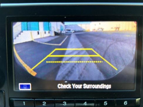 Used 2020 Honda Passport Sport image 26