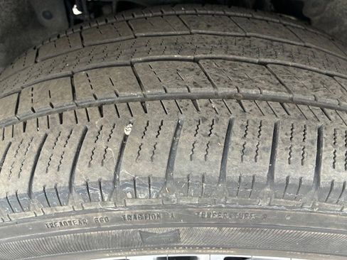 Used 2023 Ford Expedition Platinum image 12