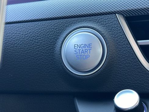 New 2025 Hyundai Sonata SEL FWD image 21