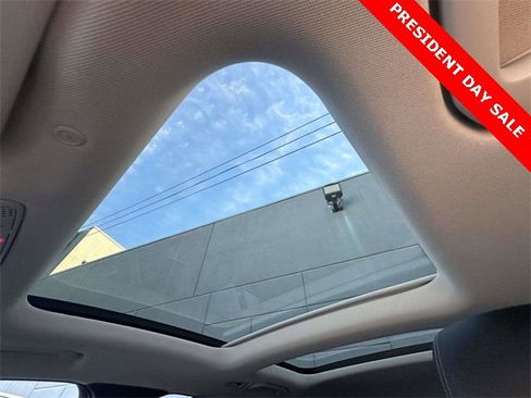 Certified 2022 Mercedes-Benz GLC 300 4MATIC image 34