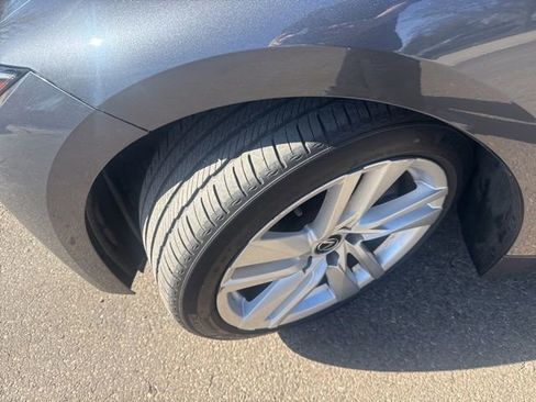 Used 2024 Lexus IS 300 w/ Comfort Package image 9