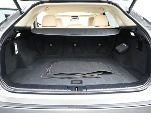 Used 2022 Lexus RX 350 FWD w/ Premium Package image 20