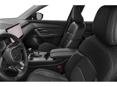 New 2026 MAZDA CX-5 Preferred AWD/4WD image 6