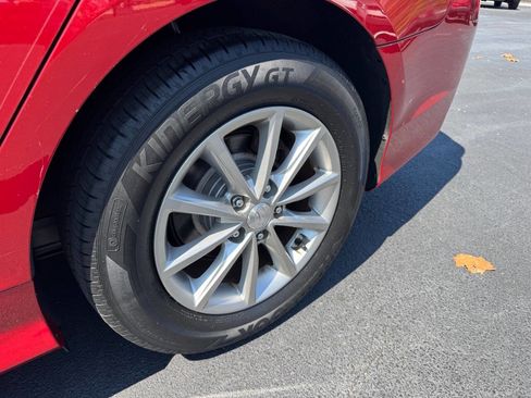 Used 2019 Hyundai Sonata SE image 17