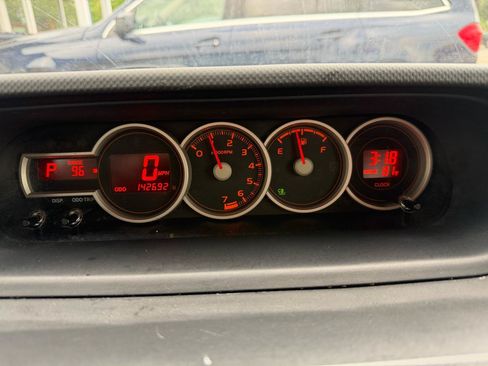 Used 2012 Scion xB FWD image 31