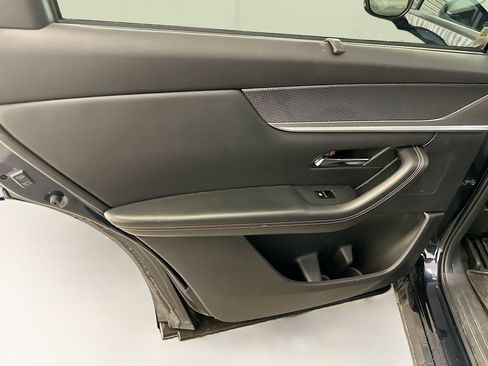 Used 2024 MAZDA CX-90 Plug-In Hybrid w/ Preferred AWD/4WD image 28