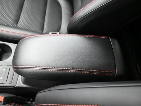 New 2026 Ford Escape ST-Line w/ Cold Weather Package image 17