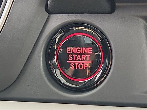 New 2025 Honda Pilot Touring image 20