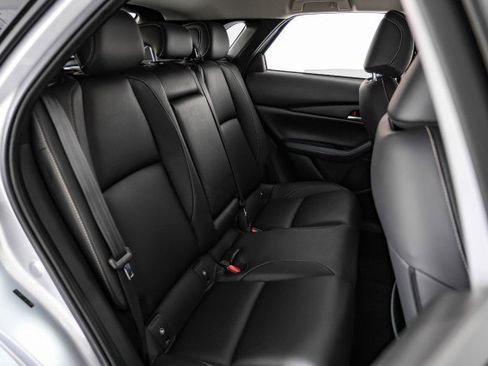 Used 2020 MAZDA CX-30 AWD w/ Preferred Package image 35