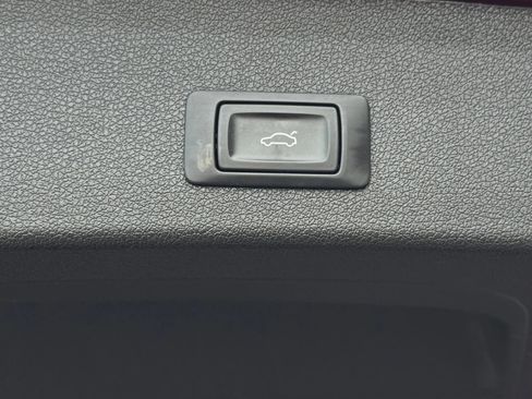 Used 2014 Audi Q5 2.0T Premium Plus AWD/4WD image 18
