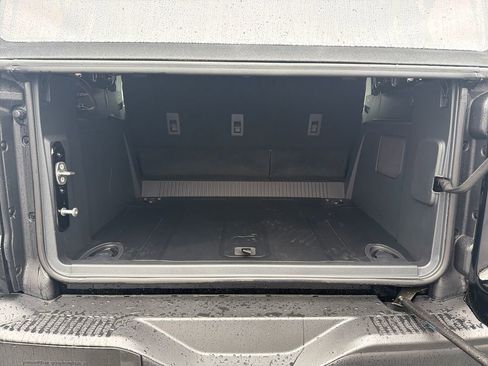 New 2026 Ford Bronco Badlands image 23