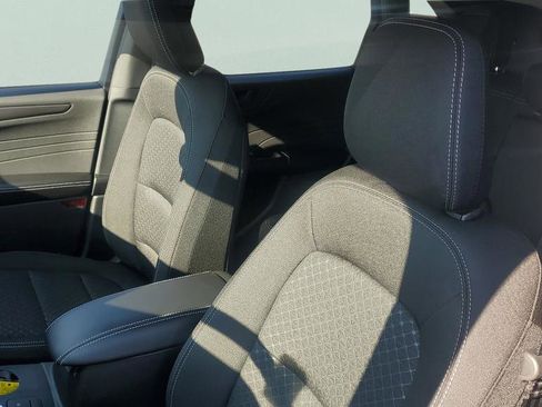 New 2026 Ford Escape Active image 12