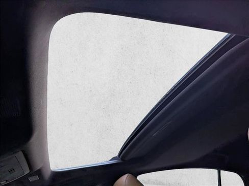 Used 2019 Lexus ES 350 w/ Premium Package FWD image 14