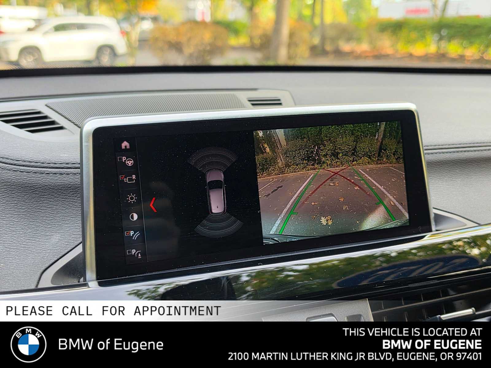 Used 2022 BMW X1 sDrive28i w/ Premium Package FWD image 28