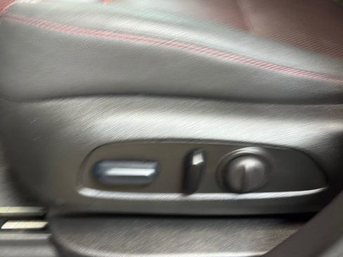 Used 2024 Chevrolet Blazer RS w/ Driver Confidence II Package image 12