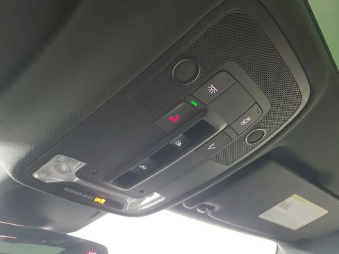 Used 2023 Audi Q3 2.0T Premium Plus w/ Premium Plus Package image 34