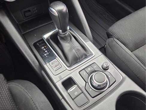 Used 2016 MAZDA CX-5 Touring FWD image 26